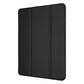 FIXPC-plus-1000-BK-PRODUCT-1