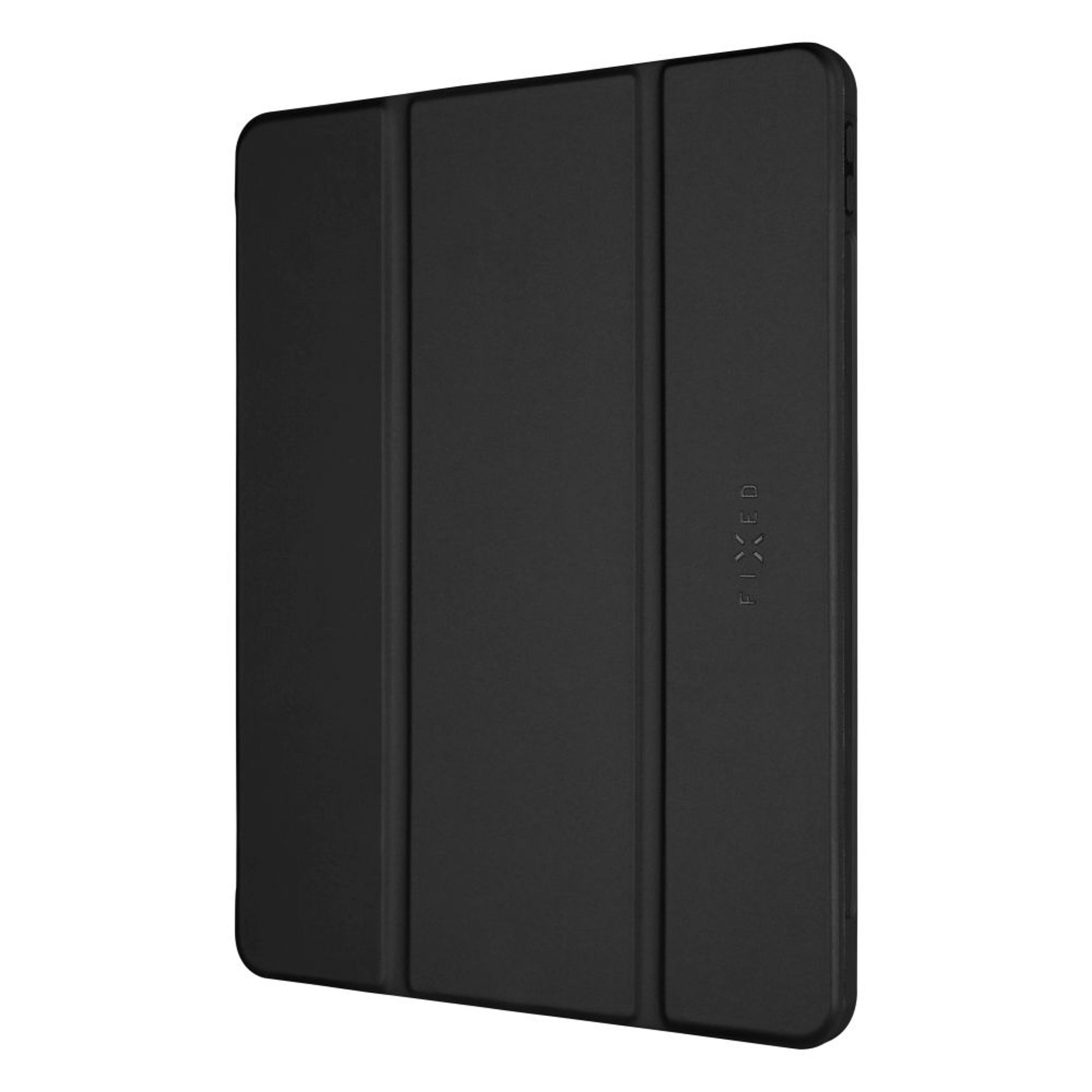 FIXPC-plus-1000-BK-PRODUCT-1