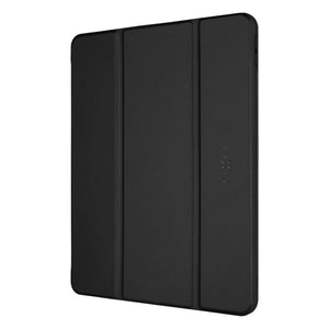 FIXPC-plus-1000-BK-PRODUCT-1