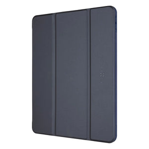 FIXPC-plus-1323-BL-PRODUCT-1