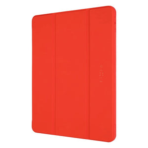 FIXPC-plus-1323-RD-PRODUCT-1