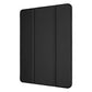 FIXPC-plus-1324-BK-PRODUCT-1
