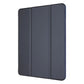 FIXPC-plus-1324-BL-PRODUCT-1