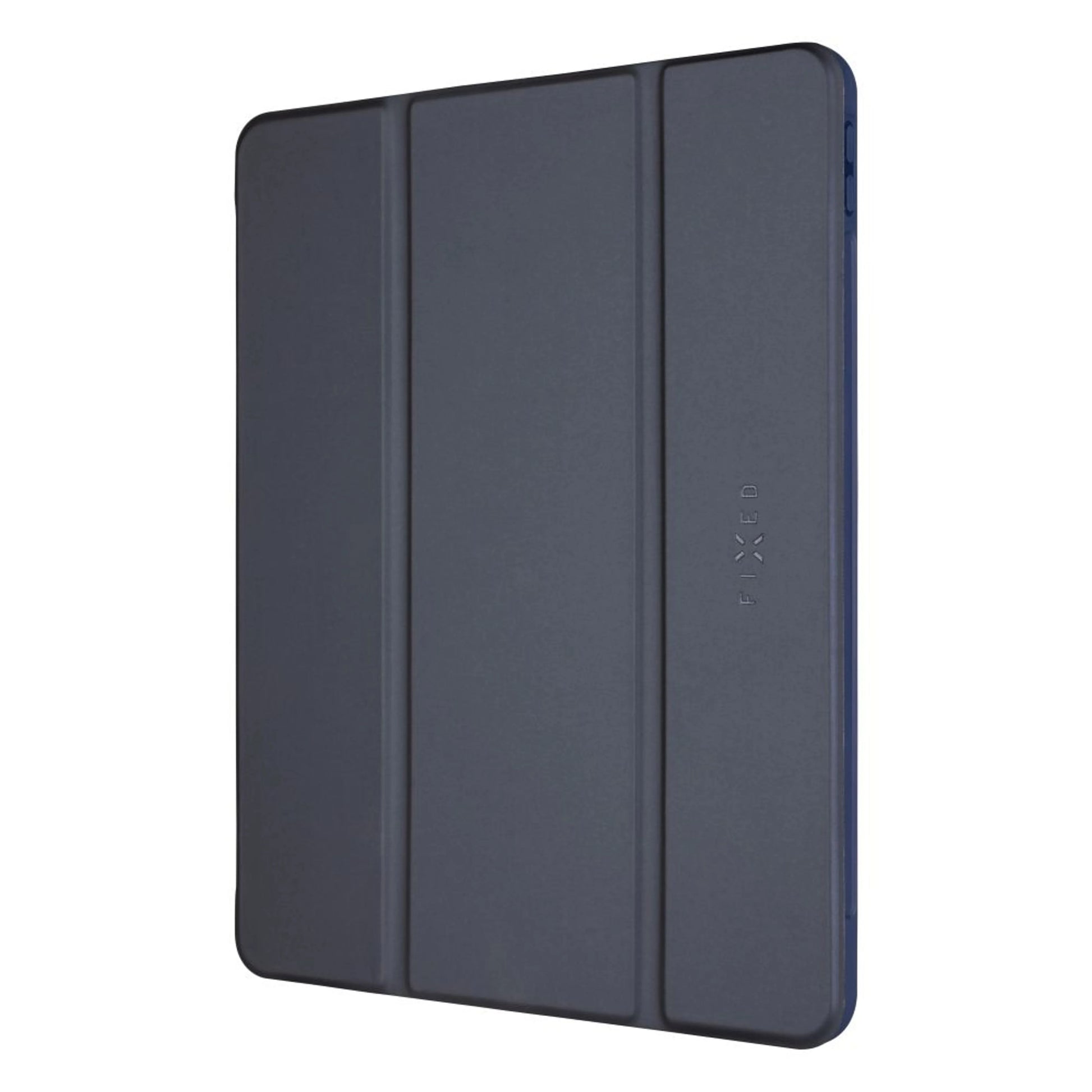 FIXPC-plus-1325-BL-PRODUCT-1