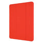 FIXPC-plus-1325-RD-PRODUCT-1
