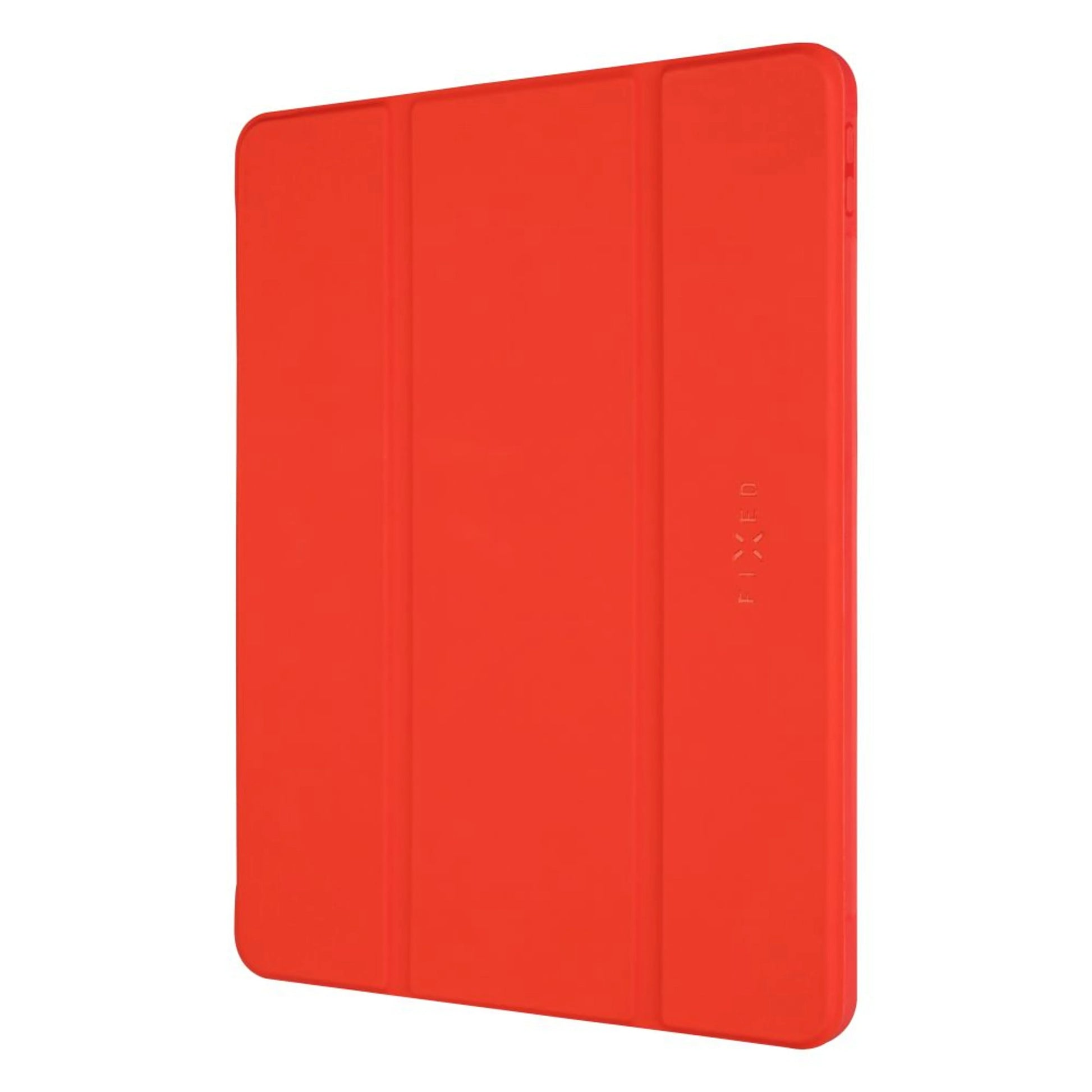 FIXPC-plus-1325-RD-PRODUCT-1