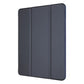 FIXPC-plus-1524-BL-PRODUCT-1