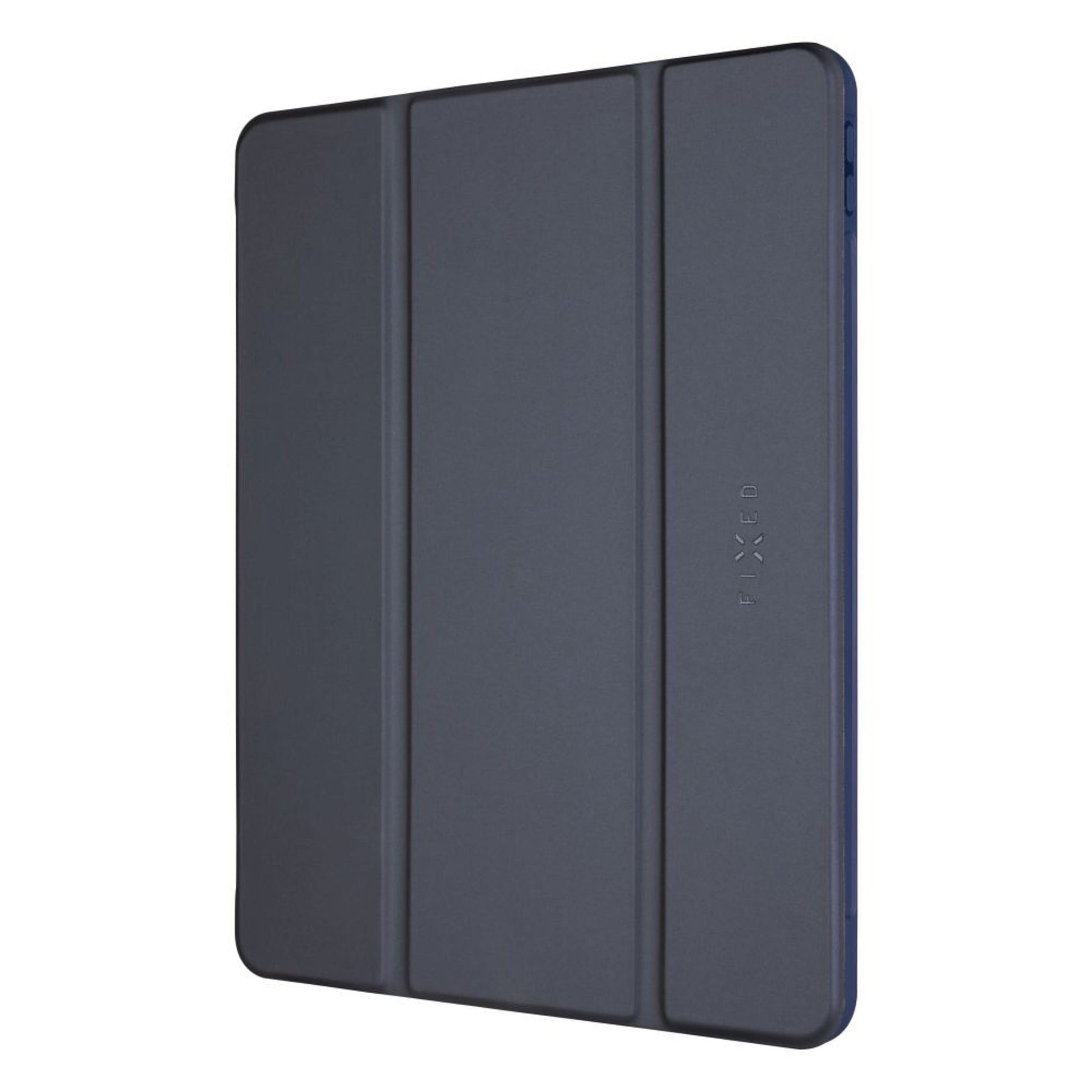 FIXPC-plus-1524-BL-PRODUCT-1