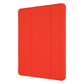 FIXPC-plus-1524-RD-PRODUCT-1