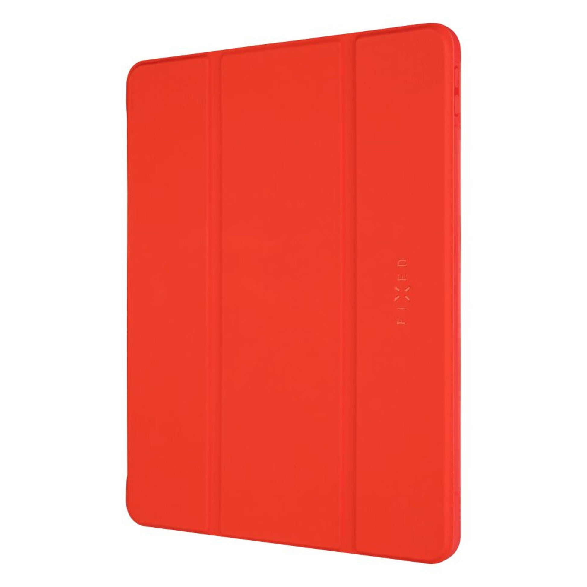FIXPC-plus-1524-RD-PRODUCT-1