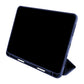 FIXPC-plus-469-BL-PRODUCT-4