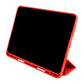 FIXPC-plus-469-RD-PRODUCT-4
