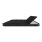 FIXPC-plus-625-BK-PRODUCT-6