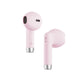 FIXED Pods, pink