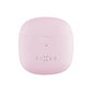 FIXED Pods, pink