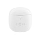 FIXPDS-WH-PRODUCT-3