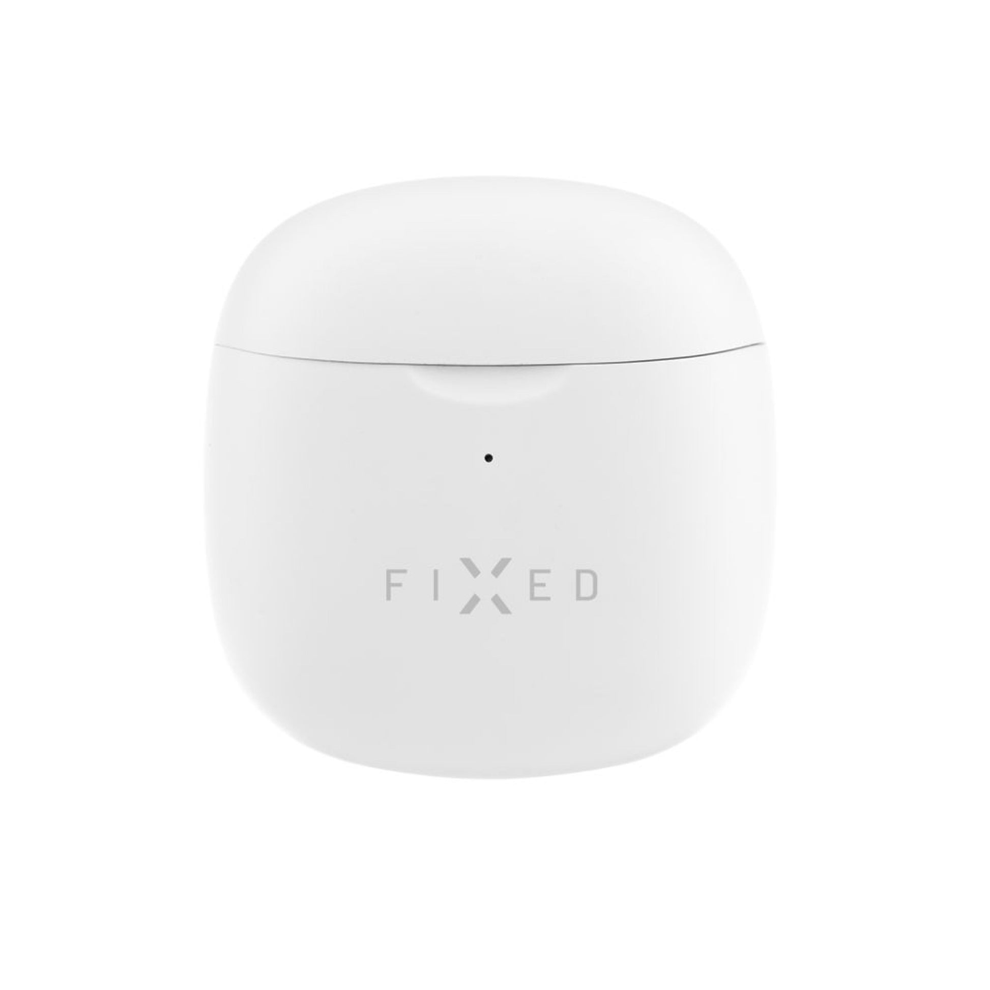 FIXPDS-WH-PRODUCT-3