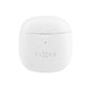 FIXED Pods, white