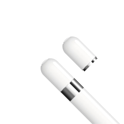 FIXED Pencil Cap, white