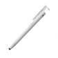 FIXED Pen 3in1, weiß