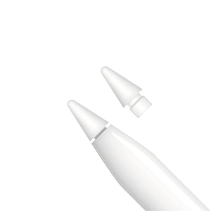FIXED Pencil Tips 3pcs, white