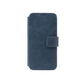FIXPFIT2-1200-BL-PRODUCT-1