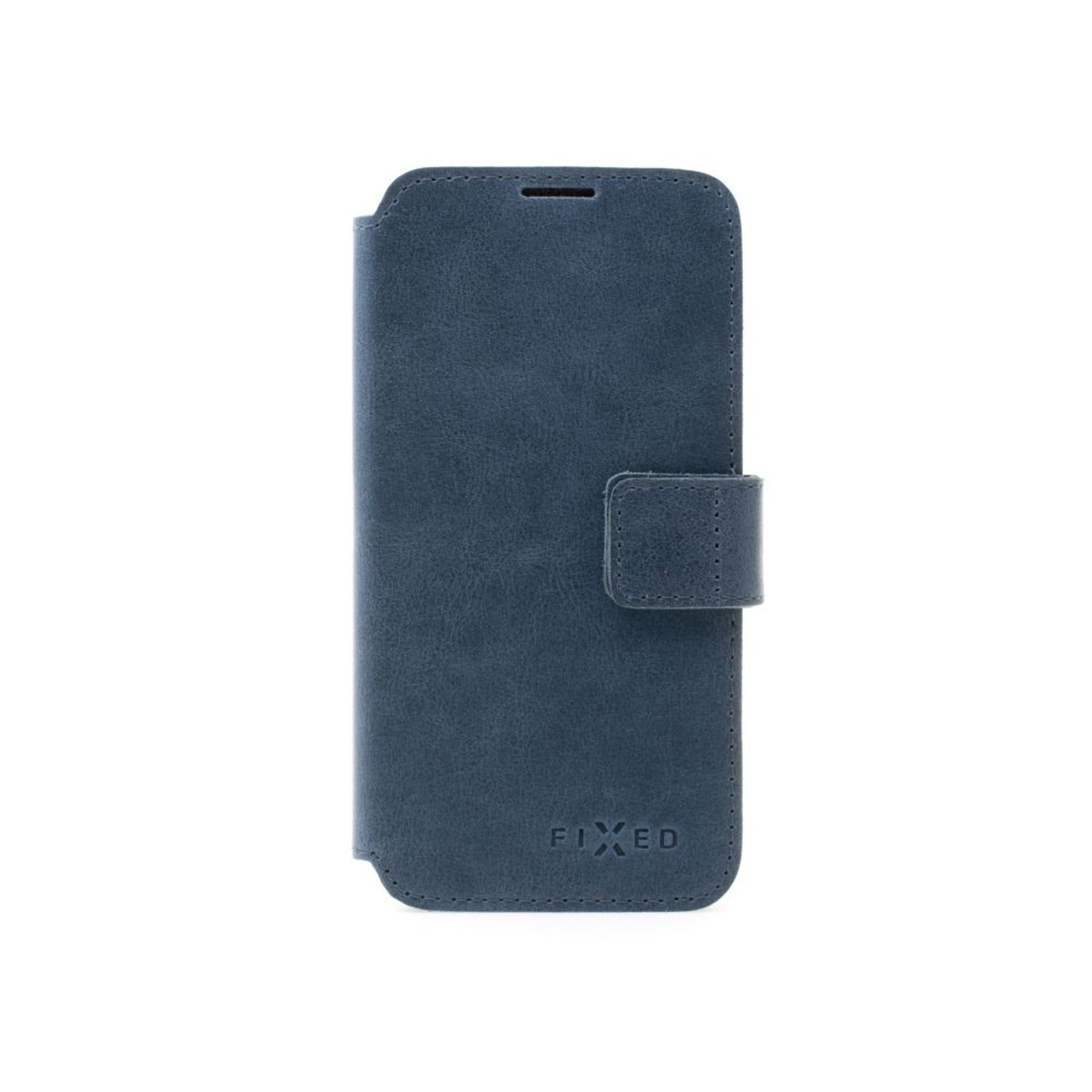 FIXPFIT2-1201-BL-PRODUCT-1