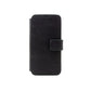 FIXPFIT2-1400-BK-PRODUCT-1