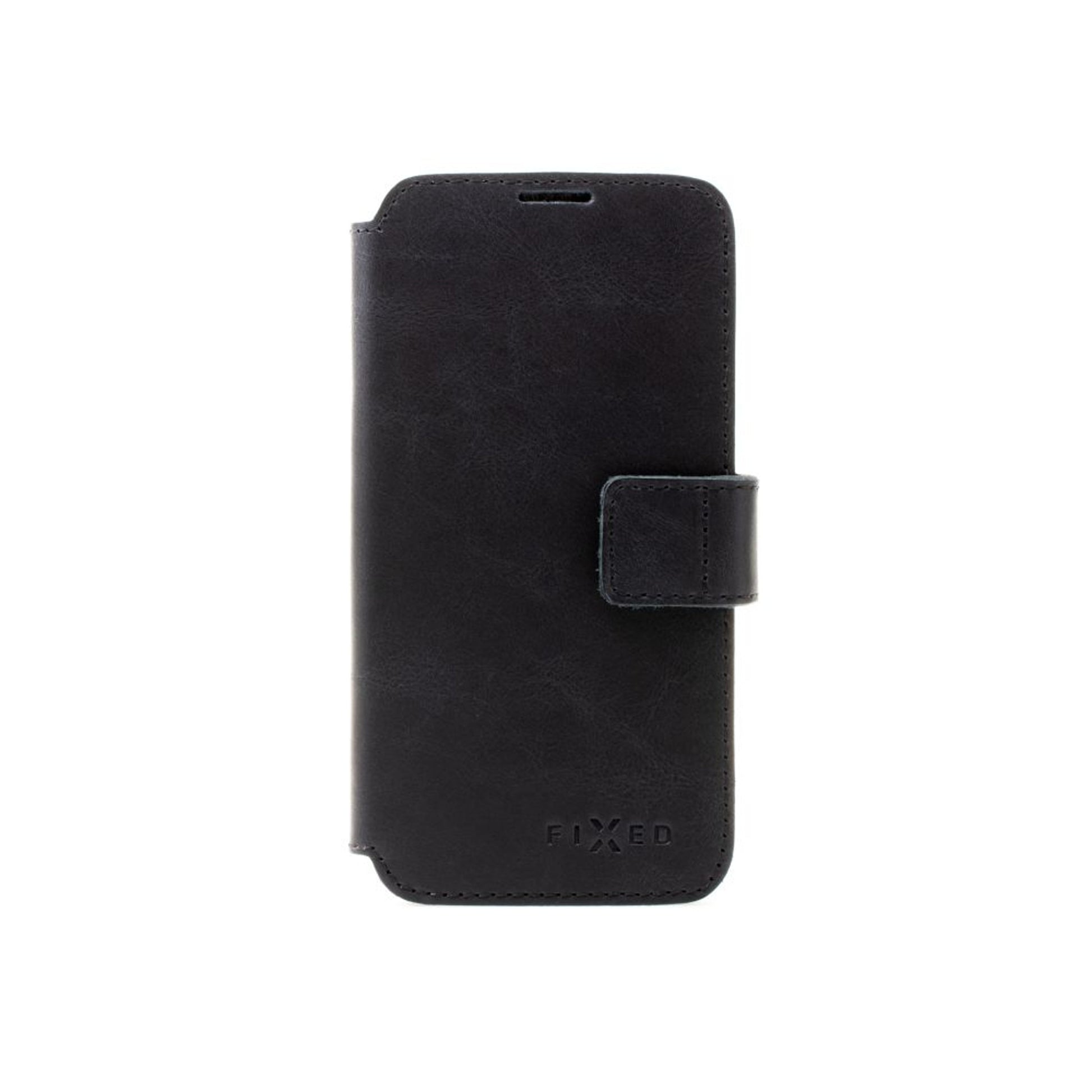 FIXPFIT2-1400-BK-PRODUCT-1