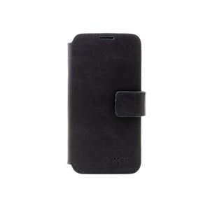 FIXPFIT2-1403-BK-PRODUCT-1