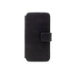 FIXPFIT2-1502-BK-PRODUCT-1
