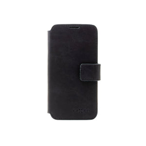 FIXPFIT2-1502-BK-PRODUCT-1