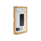 FIXPFIT2-1502-BK-PRODUCT-11