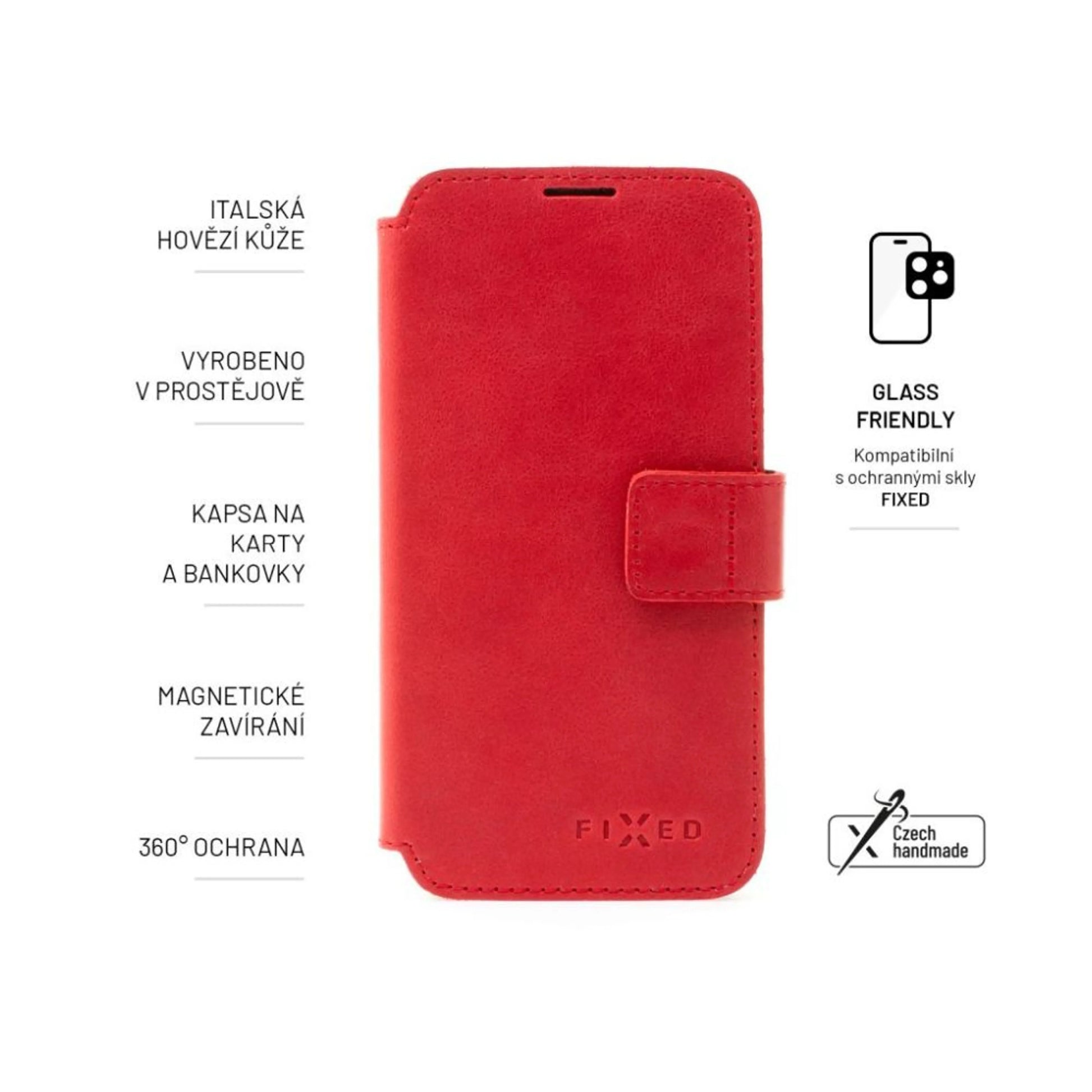 FIXPFIT2-1502-RD-PRODUCT-4