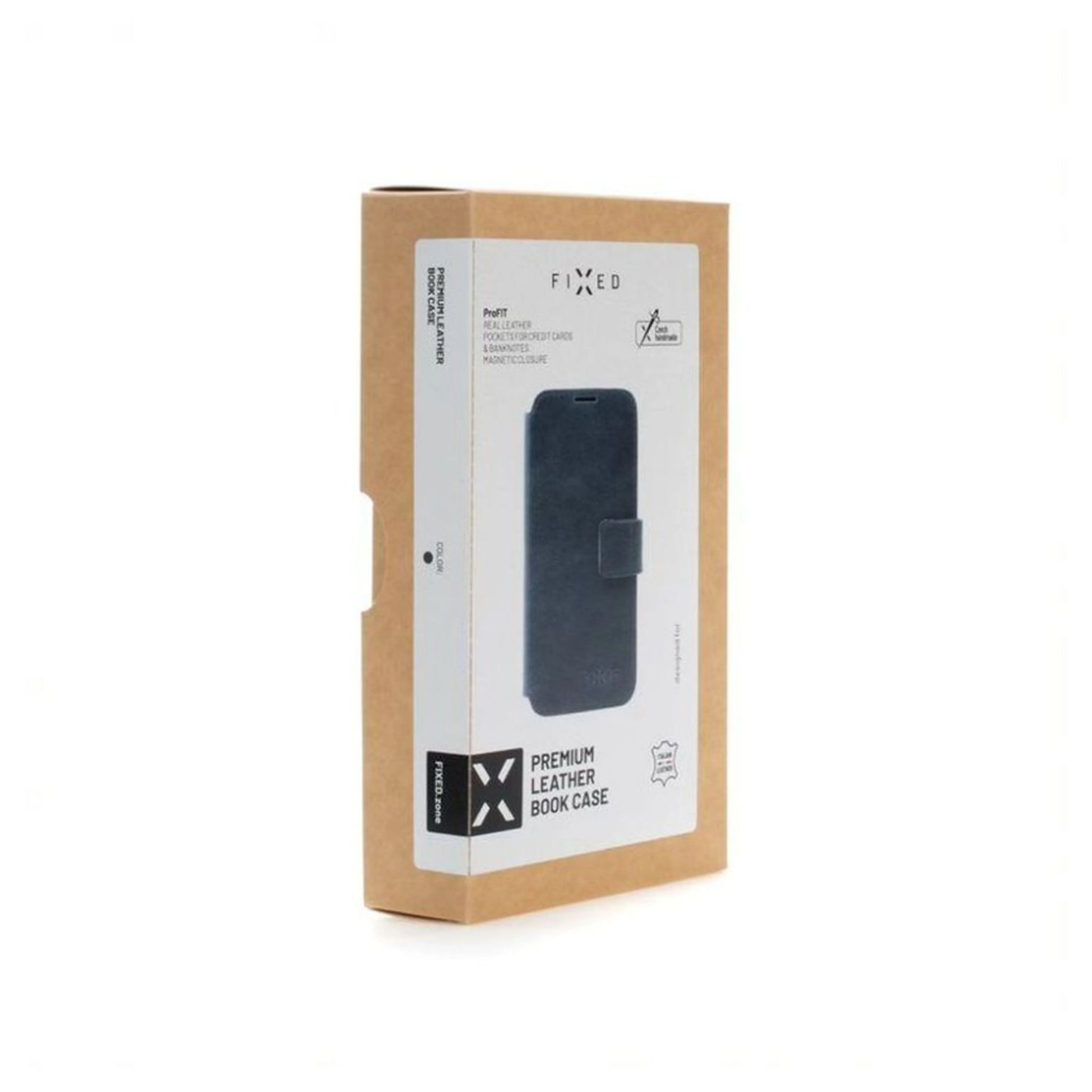 FIXPFIT2-1503-BL-PRODUCT-11