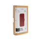 FIXPFIT2-1503-RD-PRODUCT-11