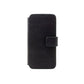 FIXPFIT2-1506-BK-PRODUCT-1
