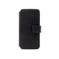 FIXPFIT2-723-BK-PRODUCT-1