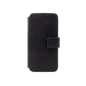 FIXPFIT2-723-BK-PRODUCT-1