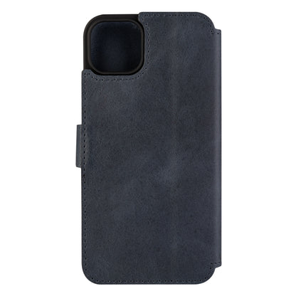 FIXED ProFit für Apple iPhone 14 Plus, blau