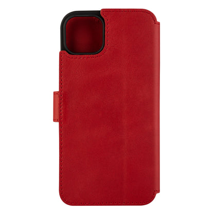 FIXED ProFit für Apple iPhone 14 Plus, rot