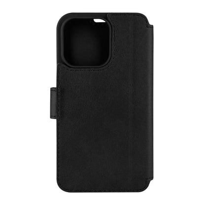 FIXED ProFit für Apple iPhone 14 Pro, schwarz