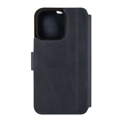 FIXED ProFit für Apple iPhone 14 Pro, blau