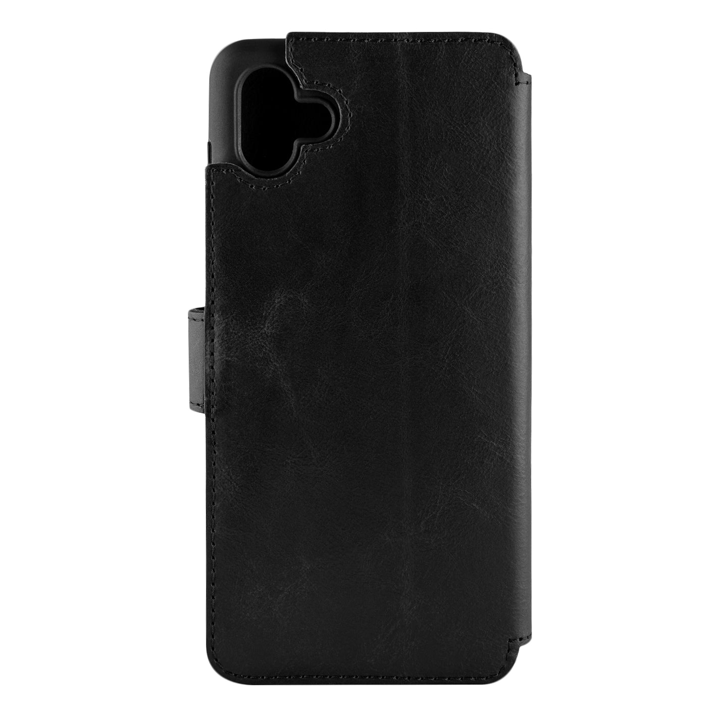 FIXED ProFit for Samsung Galaxy M13 5G, black