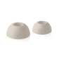 FIXPLF-M-PRODUCT-1