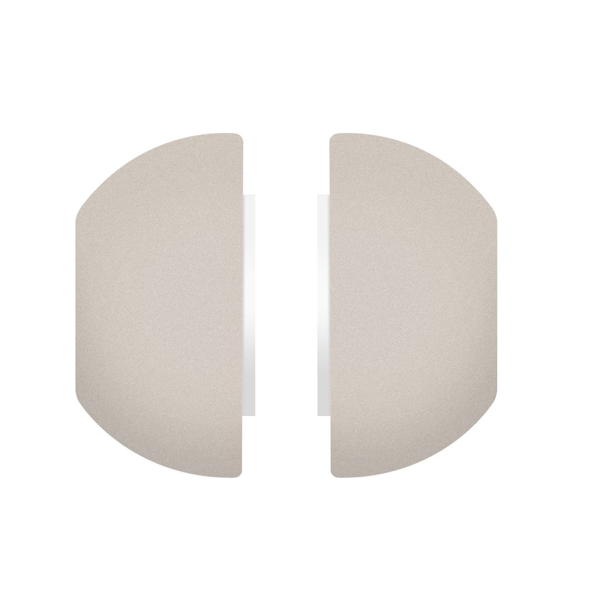 FIXPLF-M-PRODUCT-2