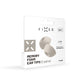 FIXPLF-M-PRODUCT-4