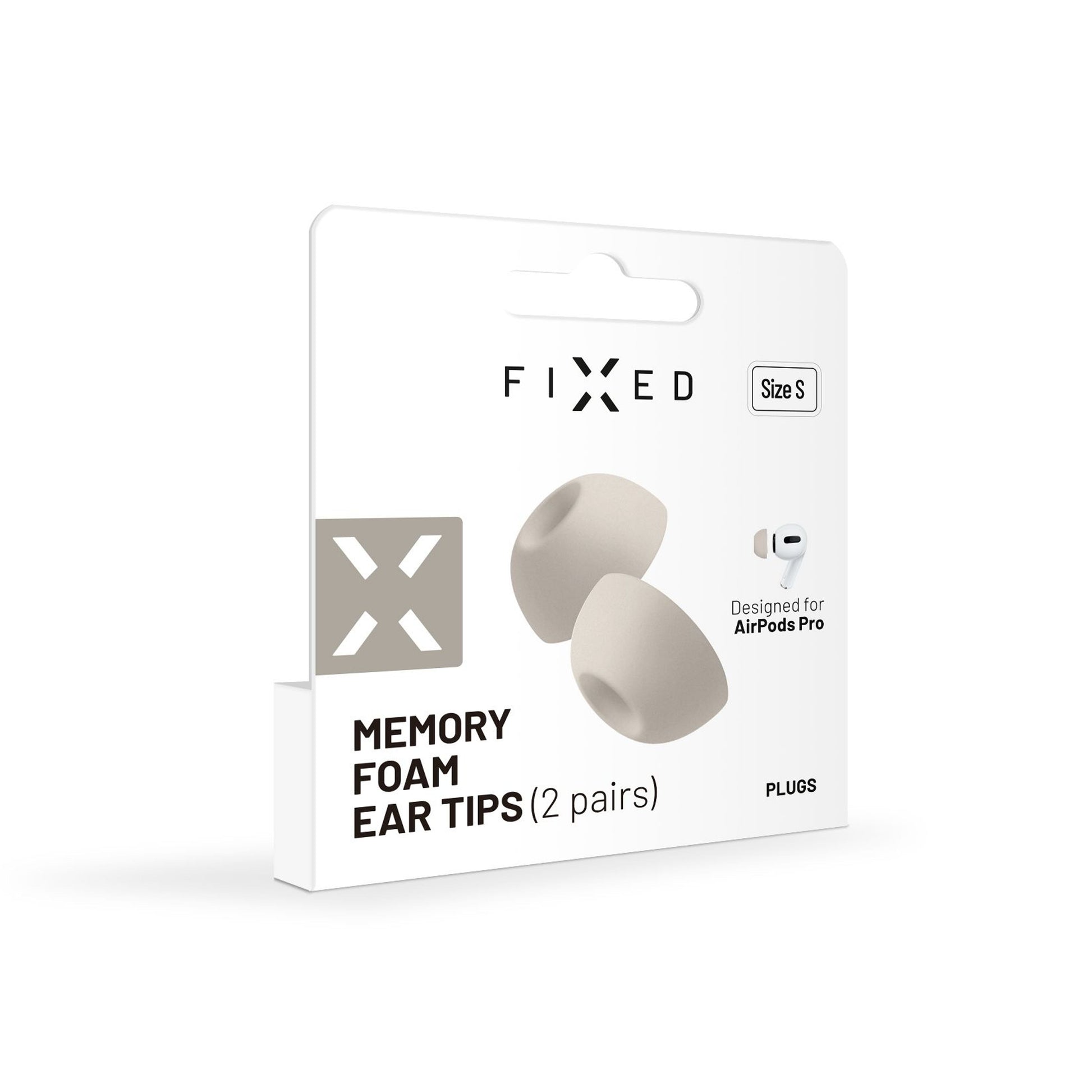 FIXPLF-M-PRODUCT-4