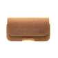 FIXPOH-5XL-plus-BRW-PRODUCT-3