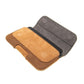 FIXED Posh Horizontal 6XL, brown